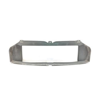 Recambio de canalizador de aire para maserati levante diesel referencia OEM IAM 670033498  