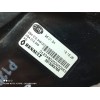 Recambio de piloto delantero derecho para renault megane iv berlina 5p limited referencia OEM IAM 261306376R  
