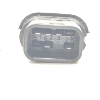 Recambio de interruptor para land rover range rover velar velar referencia OEM IAM 7W1T15B679AA  