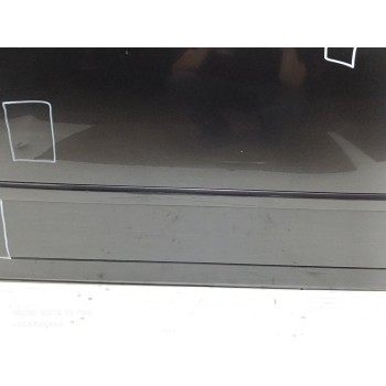 Recambio de puerta delantera derecha para audi a4 avant (8e) 2.0 tdi referencia OEM IAM 8E0831052J  