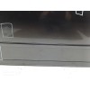 Recambio de puerta delantera derecha para audi a4 avant (8e) 2.0 tdi referencia OEM IAM 8E0831052J  