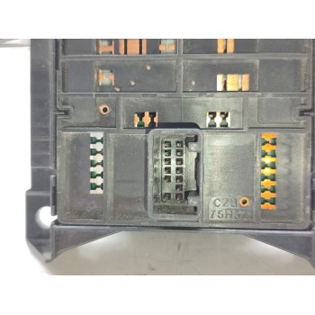 Recambio de interruptor para toyota c-hr hybrid active referencia OEM IAM 84390F4090  