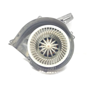 Recambio de ventilador calefaccion para skoda rapid active referencia OEM IAM 6R1819015  