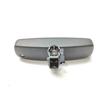 Recambio de espejo para ford focus st-line style referencia OEM IAM FU5A17E678EA  