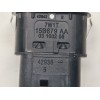 Recambio de interruptor para land rover range rover velar velar referencia OEM IAM 7W1T15B679AA  