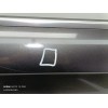 Recambio de puerta delantera derecha para audi a4 avant (8e) 2.0 tdi referencia OEM IAM 8E0831052J  
