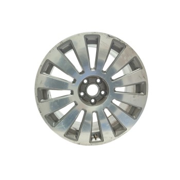 Recambio de llanta para audi a8 (4e2) 3.0 tdi quattro referencia OEM IAM 4E0601025N  