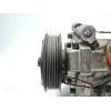 Recambio de compresor aire acondicionado para citroën berlingo furgón club m referencia OEM IAM 9810349980  