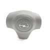 Recambio de airbag delantero izquierdo para opel corsa d ´´111 years´´ referencia OEM IAM 13235770  
