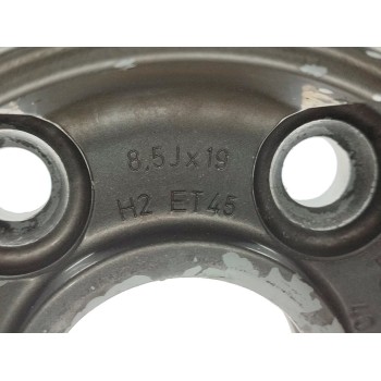 Recambio de llanta para audi a8 (4e2) 3.0 tdi quattro referencia OEM IAM 4E0601025N  