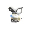 Recambio de cerradura puerta delantera izquierda para volkswagen t6.1 caravelle (sh) 2.0 tdi referencia OEM IAM 7E1837015B  