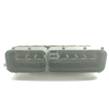 Recambio de centralita motor uce para peugeot bipper básico referencia OEM IAM 55257726  