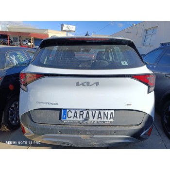 PORTON TRASERO 72800R2000 