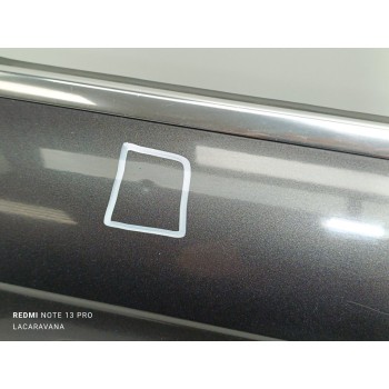 Recambio de puerta delantera derecha para audi a4 avant (8e) 2.0 tdi referencia OEM IAM 8E0831052J  