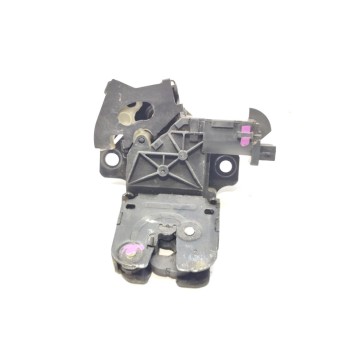 CERRADURA MALETERO / PORTON 8P4827505C 