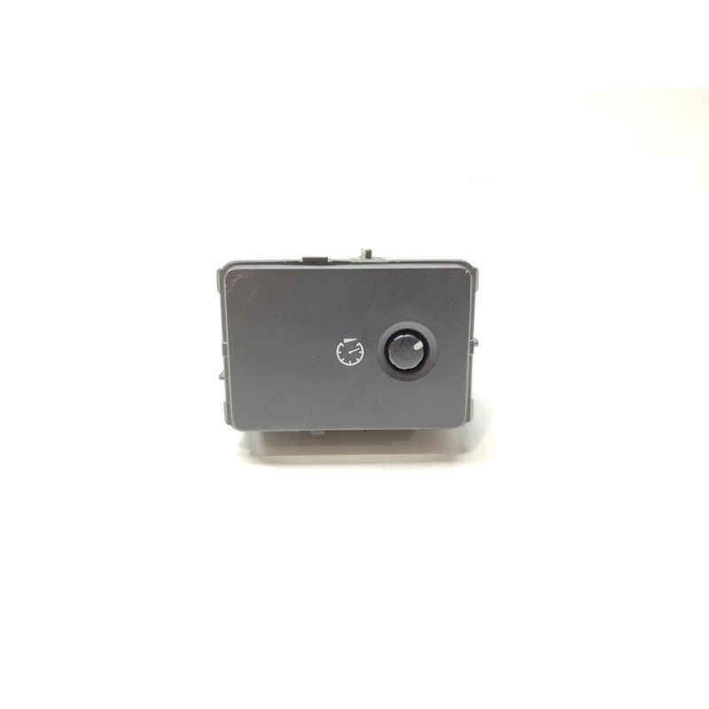 Recambio de interruptor para land rover range rover velar velar referencia OEM IAM J8A211B652AA  