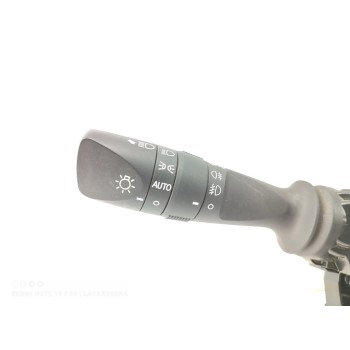 Recambio de mando luces para toyota rav 4 active referencia OEM IAM 17F744  