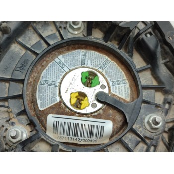 Recambio de airbag delantero izquierdo para opel corsa d ´´111 years´´ referencia OEM IAM 13235770  