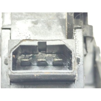 Recambio de cerradura maletero / porton para audi a6 avant (4f5) 2.0 tdi referencia OEM IAM 8P4827505C  