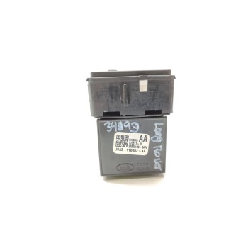Recambio de interruptor para land rover range rover velar velar referencia OEM IAM J8A211B652AA  