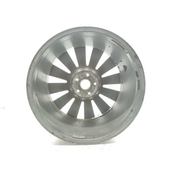 Recambio de llanta para audi a8 (4e2) 3.0 tdi quattro referencia OEM IAM 4E0601025N  