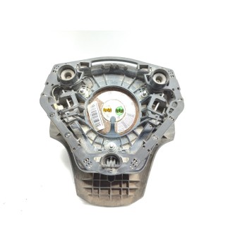 Recambio de airbag delantero izquierdo para opel corsa d ´´111 years´´ referencia OEM IAM 13235770  