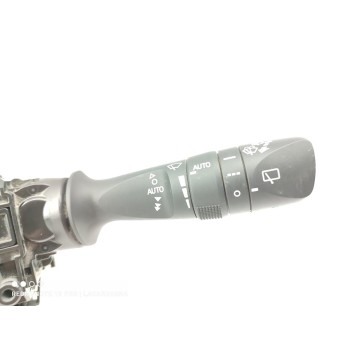 Recambio de mando luces para toyota rav 4 active referencia OEM IAM 17F744  