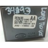 Recambio de interruptor para land rover range rover velar velar referencia OEM IAM J8A211B652AA  