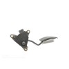 Recambio de potenciometro pedal para renault kangoo profesional referencia OEM IAM 8200436864  