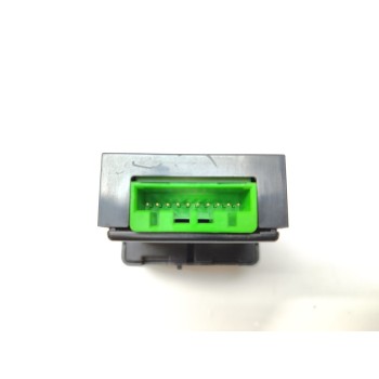 Recambio de interruptor para land rover range rover velar velar referencia OEM IAM J8A211B652AA  
