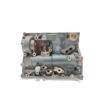 Recambio de bloque para audi a4 berlina (8w2) básico referencia OEM IAM DEU  