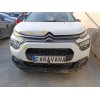 Recambio de paragolpes delantero para citroën c3 live referencia OEM IAM 167373471T  