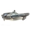 Recambio de piloto delantero izquierdo para renault megane iv berlina 5p limited referencia OEM IAM 261354958R  