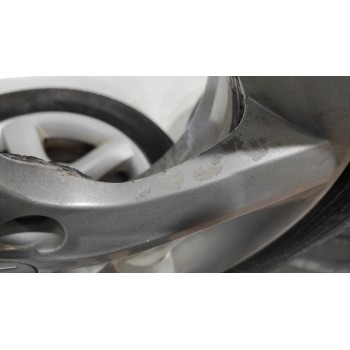 Recambio de juego llantas para suzuki sx4 rw (ey) gl referencia OEM IAM 4321079J51ZFV  