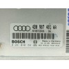 Recambio de centralita motor uce para audi a6 berlina (4b2) 2.5 tdi referencia OEM IAM 0281010154  