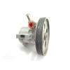 Recambio de bomba direccion para peugeot 206 berlina xs referencia OEM IAM 9632334880  