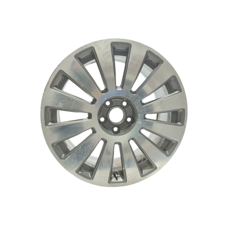 Recambio de llanta para audi a8 (4e2) 3.0 tdi quattro referencia OEM IAM 4E0601025N  