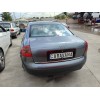 audi a6 berlina (4b2) del año 2001