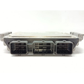 Recambio de centralita motor uce para peugeot 207 x-line referencia OEM IAM 0281012467  