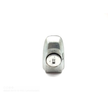 Recambio de conmutador de arranque para ford focus st-line style referencia OEM IAM H1BT14C376AA  