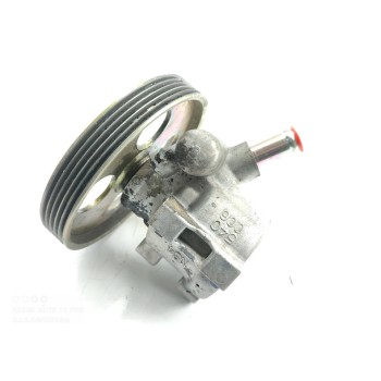 Recambio de bomba direccion para peugeot 206 berlina xs referencia OEM IAM 9632334880  