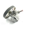 Recambio de bomba direccion para peugeot 206 berlina xs referencia OEM IAM 9632334880  