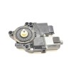 Recambio de motor elevalunas delantero derecho para hyundai i30 (gd) style referencia OEM IAM 617012501  