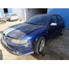 seat leon (1m1) del año 2000