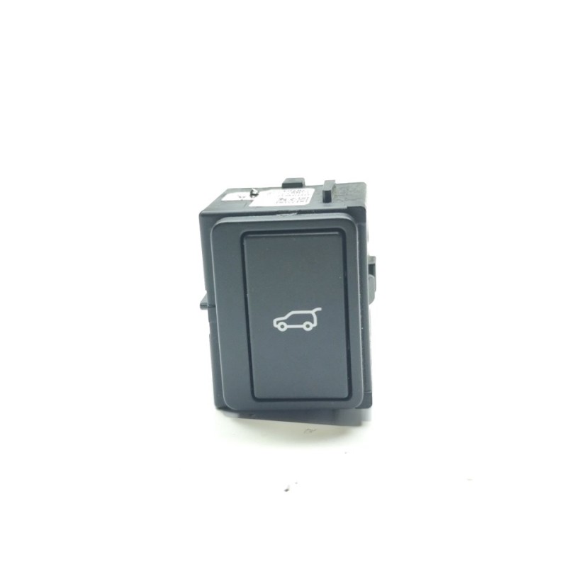 Recambio de interruptor para land rover range rover velar velar referencia OEM IAM J8A211B654AA  