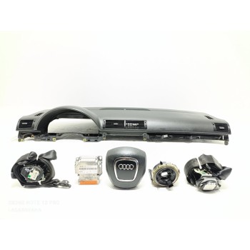 KIT AIRBAG 8E0880201DG 