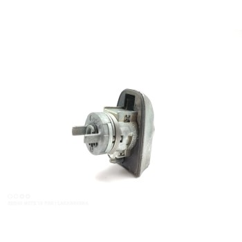 Recambio de conmutador de arranque para ford focus st-line style referencia OEM IAM H1BT14C376AA  