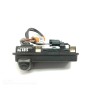 Recambio de maneta exterior maletero / porton para kia stonic (ybcuv) concept referencia OEM IAM 99240H8100  