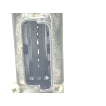 Recambio de motor elevalunas delantero derecho para hyundai i30 (gd) style referencia OEM IAM 617012501  