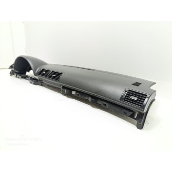 Recambio de kit airbag para audi a4 avant (8e) 2.0 tdi referencia OEM IAM 8E0880201DG  